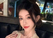 如何进入上海品茶群？资深茶友经验分享