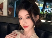 如何进入上海品茶群？资深茶友经验分享
