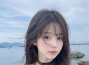 爱上海同城论坛爱北京：双城社交平台运营解密
