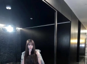 养生spa项目核心优势解析：从传统到现代的完美融合