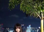 养生spa项目宣传语创作指南：从核心价值到传播策略