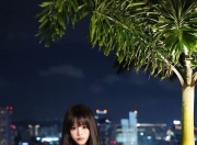 养生spa项目宣传语创作指南：从核心价值到传播策略