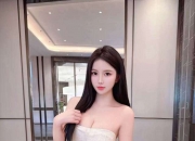 上海品茶论坛sn,茶文化社交新体验-全方位活动指南