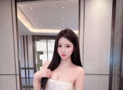 上海品茶论坛sn,茶文化社交新体验-全方位活动指南